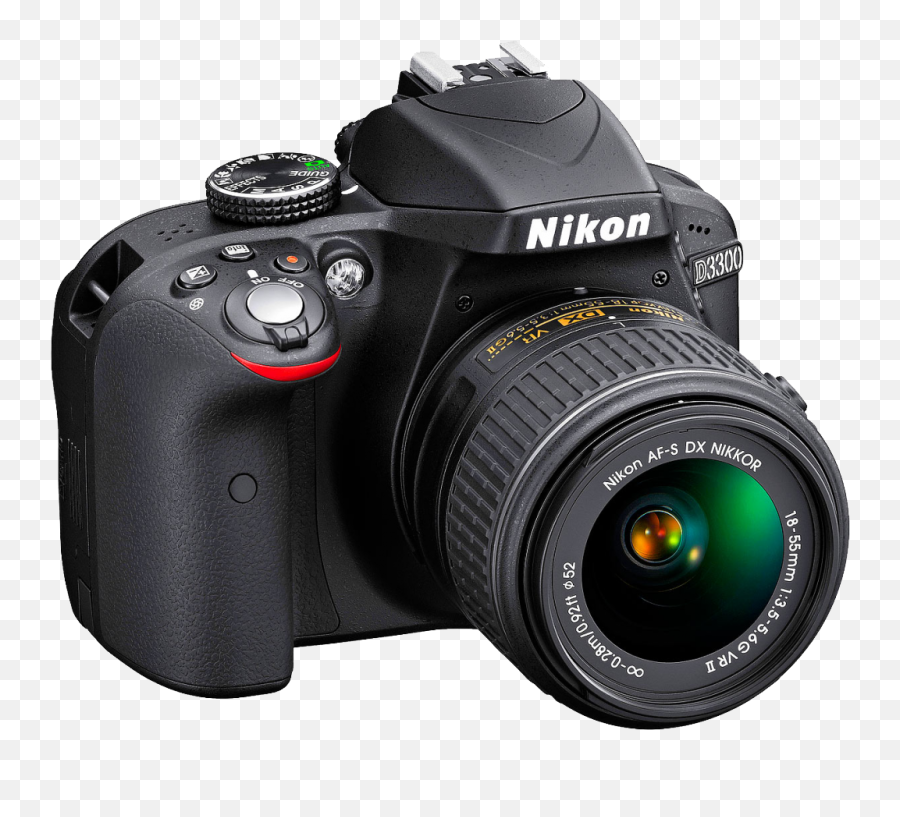 Photo Camera Png Image For Free Download