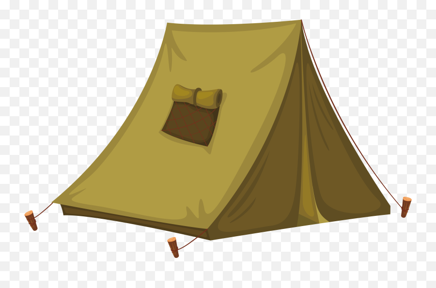 Army Green Field Tent Png Download - Tent Png,Tent Png