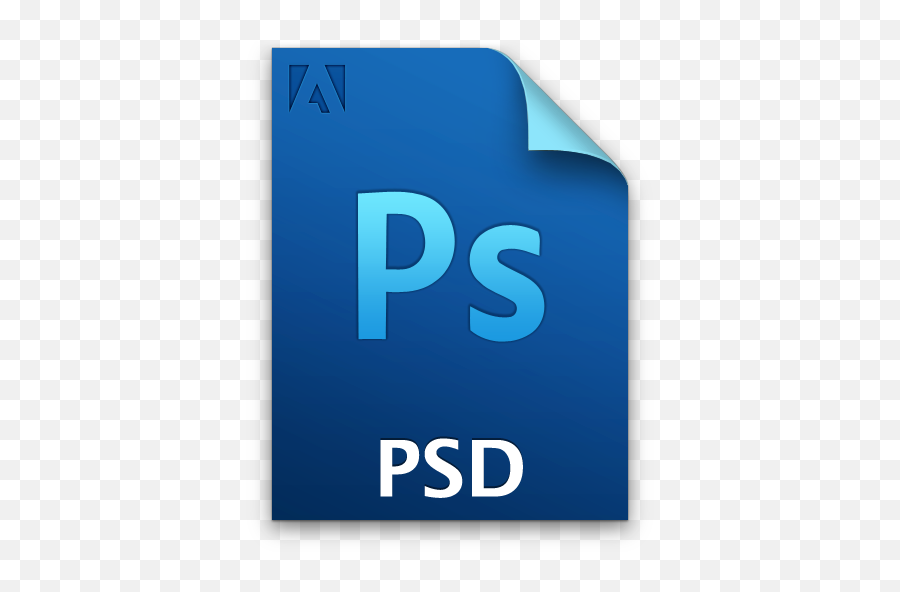 Adobe Photoshop Png Files Free Download Picture 581888 - Photoshop Icon Png Gif,Free.png Files