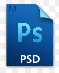 Adobe Photoshop Png Files Free Download Picture 581888 - Photoshop Icon Png Gif