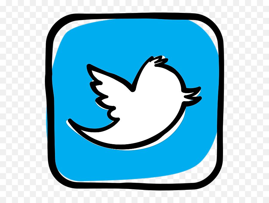 Antonio Sirabella - Twitter Twitch Icon Png,Twitter Logo Small