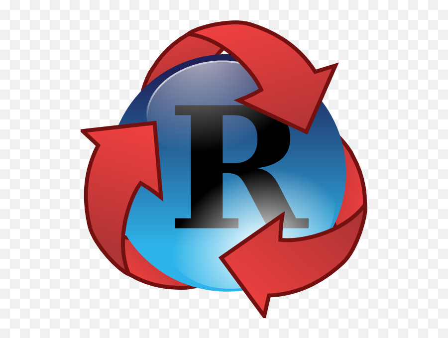 Superhero R Logo - Clipart Best Clip Art Png,R Logo Design