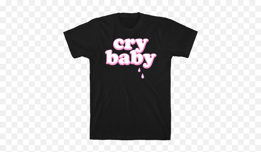 Devilman Crybaby 90s Movie T - Shirts Lookhuman Delain Moon T Shirt Png,Crybaby Png