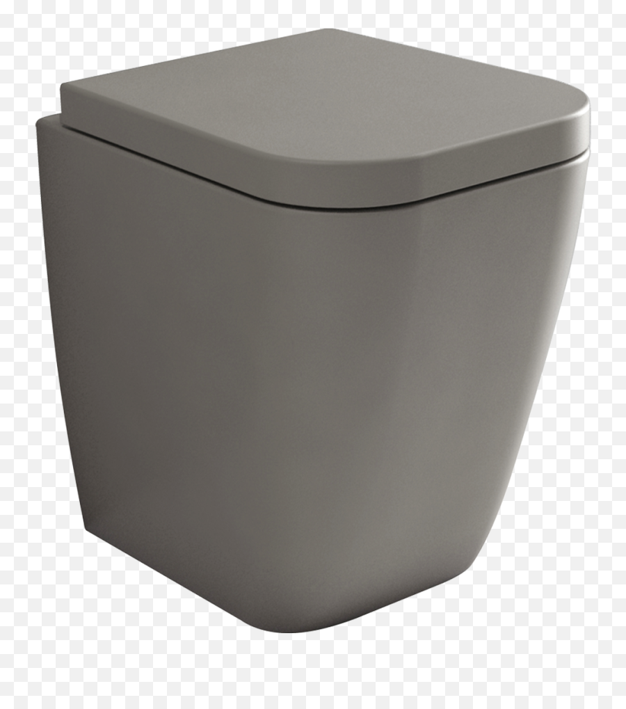 Globo Floor Mounted Pan Agata - Toilet Png,Globo Png