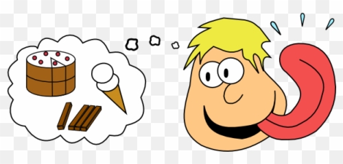 Free Yummy Cliparts Download Clip Art - Clipart Yum Png,Yummy Png