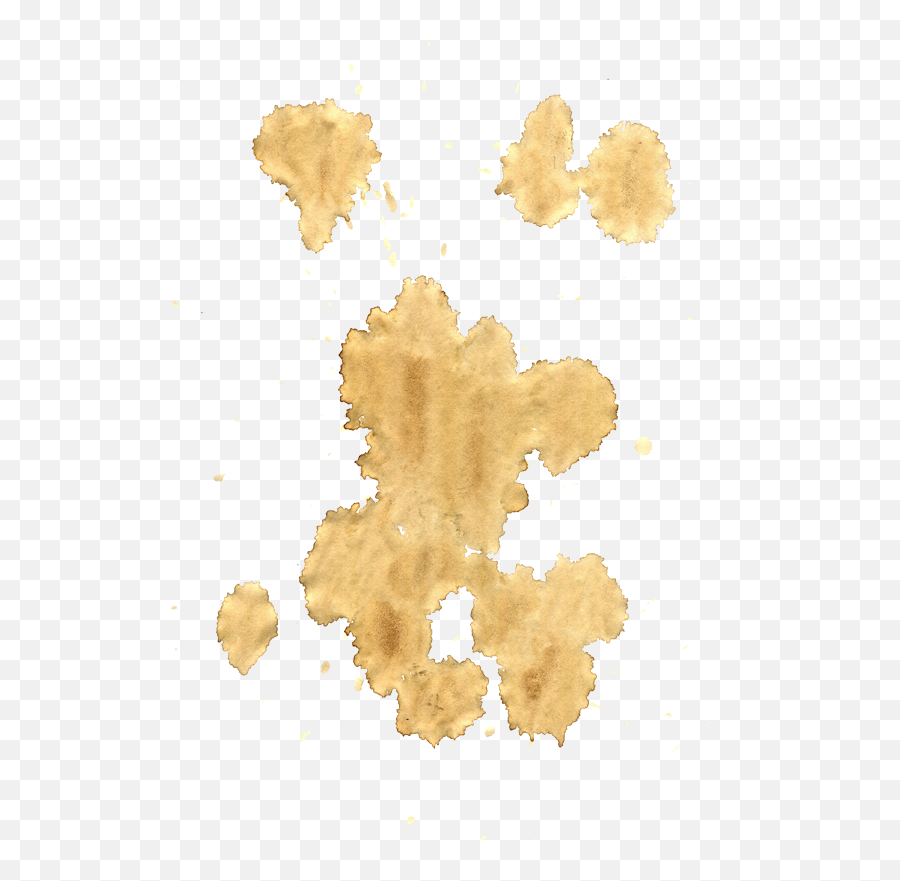Cofee Stains Png - Texturas Manchas De Cafe High Manchas De Cafe Png,Coffee Stain Png