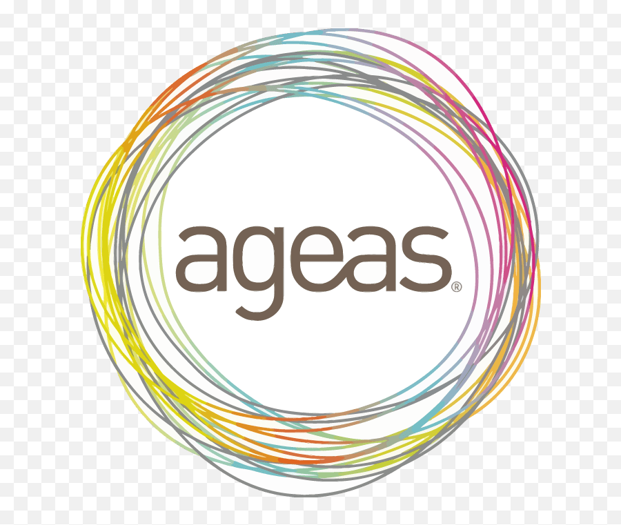 Ageas - Ageas Insurance Png,Tesla Logo Vector