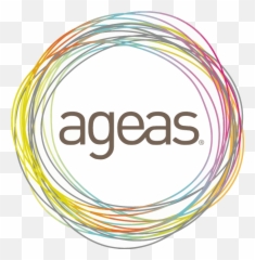 Ageas - Insurance png
