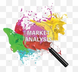 Market Analysis Vance J Png