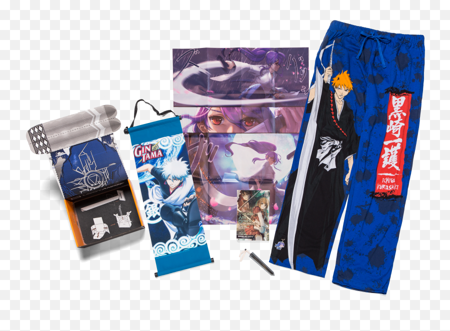 Berserk Sword Letter Opener Dom Loot Crate Png