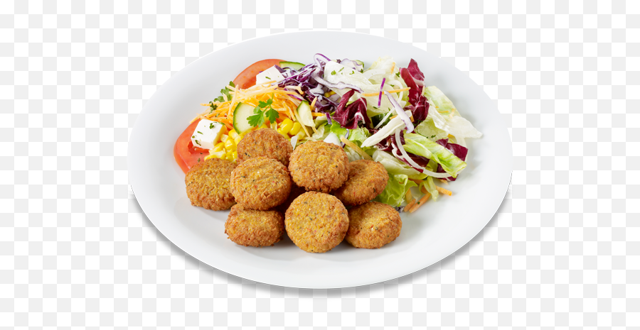 Falafel Png - Falafel Png,Falafel Png