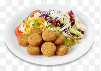 Falafel Png - Falafel Png,Falafel Png