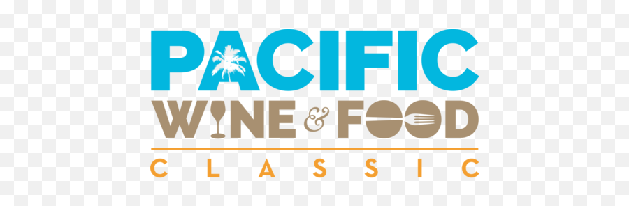 Food Network Star Simon Majumdar To Host Pacific Wine And - Graphic Design Png,Food Network Logo Png