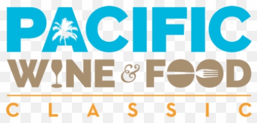 Food Network Star Simon Majumdar To Host Pacific Wine And - Graphic Design Png,Food Network Logo Png