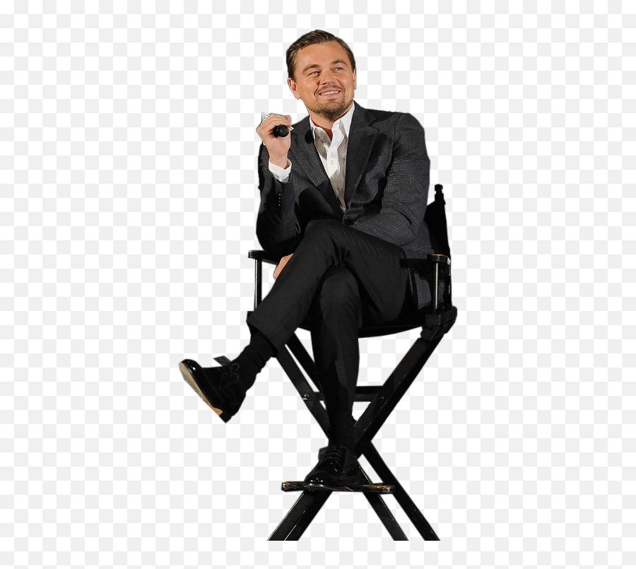 Leonardo Dicaprio Png - Leonardo Dicaprio Transparent Background,Leonardo Dicaprio Png