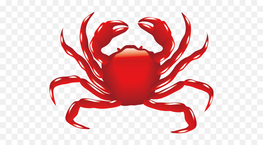 Crab Crabs Png Download - Food,Crab Transparent