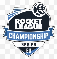 Brandons Rocket League Page - Rocket League Diamond Rank Png,Rocket ...