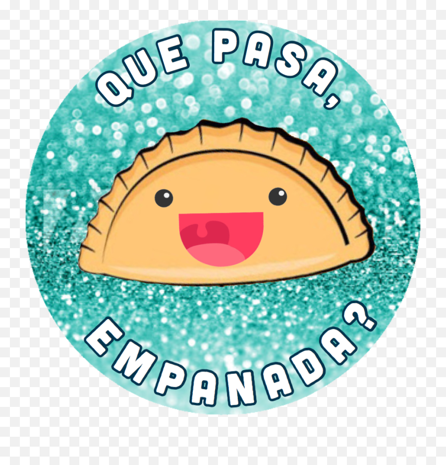 Download Empanada Pop Socket - Illustration Full Size Png Clip Art,Empanada Png