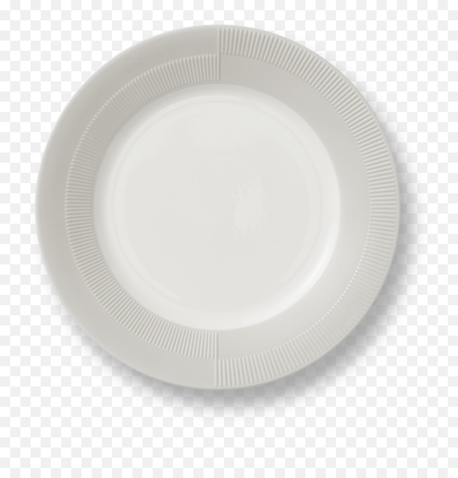 Download Hd Plate - Plate Png,Bowl Png