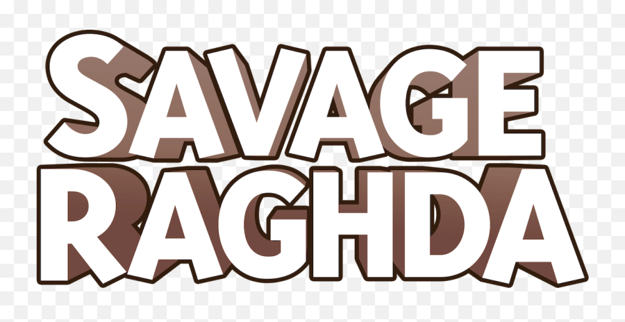 Savage Raghda - Illustration Png,Savage Png