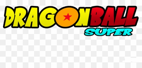 Informacion Sobre Dragon Ball Superu0027u0027 Ya - Fan Made Logo png