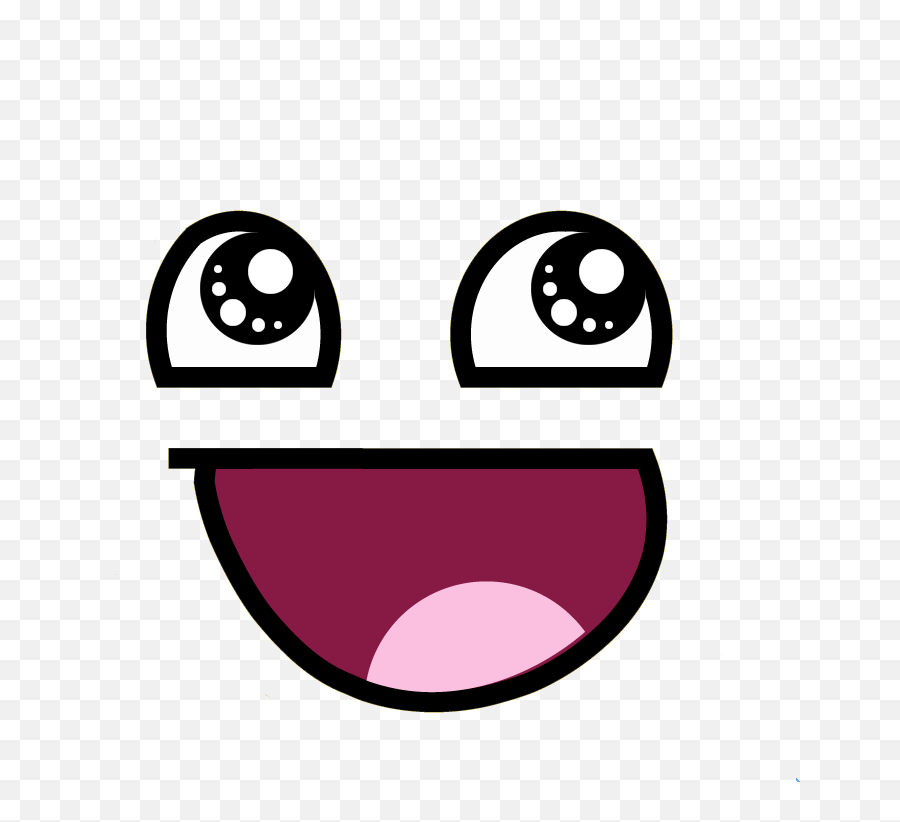 Lol Face Meme PNG - PNG All