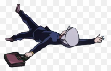 Jojo Menacing - Jojo Bizarre Adventure Render Png Download Jojo Bizzare Adventure Koichi,Menacing Png