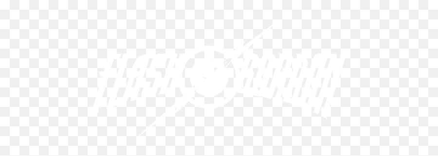 Flash Gordon Archives U2022 Collectibleswiki - Graphic Design Png,Black Flash Logo