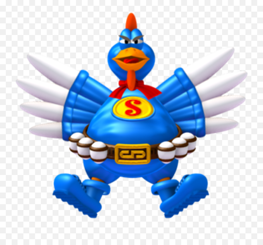 Space Invaders Ship Png - Bosses Chicken Invaders Chicken Invaders All Bosses,Space Invaders Png