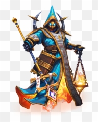 Filelukian - Sheetpng Pagan Online Wiki Pagan Online Lukian,Spear Png