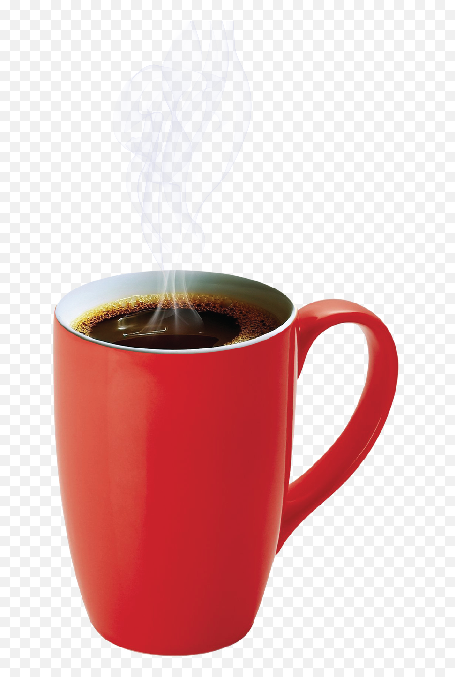 Path 1 - How Will You Be Making Your Coffee U2013 Du0027amico Coffee Mug Of Coffee Png,Coffee Steam Png