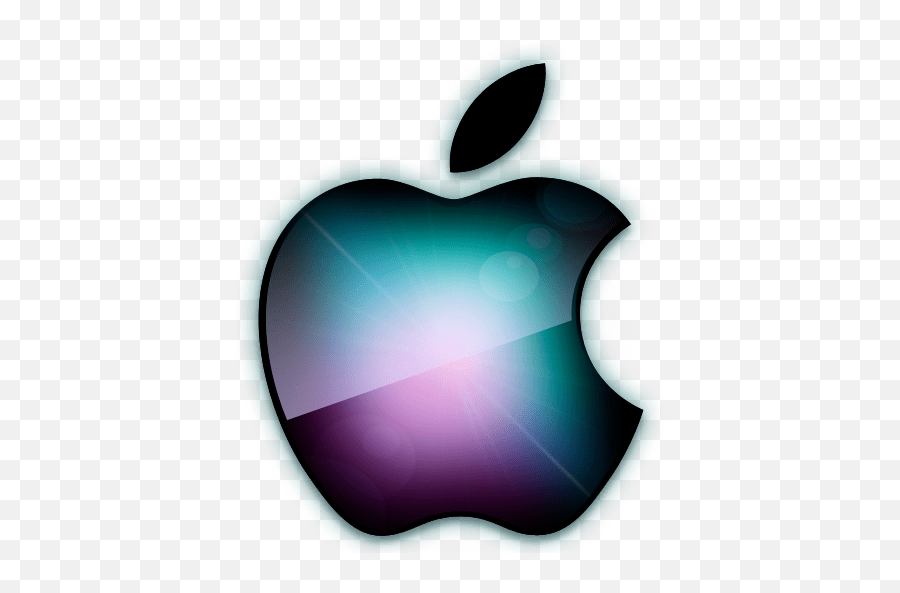 Tech Geek And More - Helping To Make Technology Easy Iphone Logo Png,Apple Logo Png