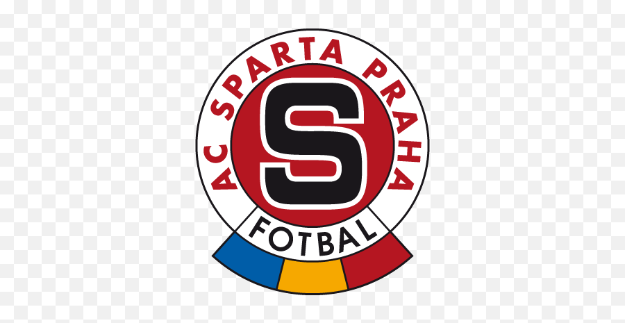 Ac Sparta Praha Football Kit 1617 - Ac Sparta Praha Logo Png,Dream League Soccer Logo