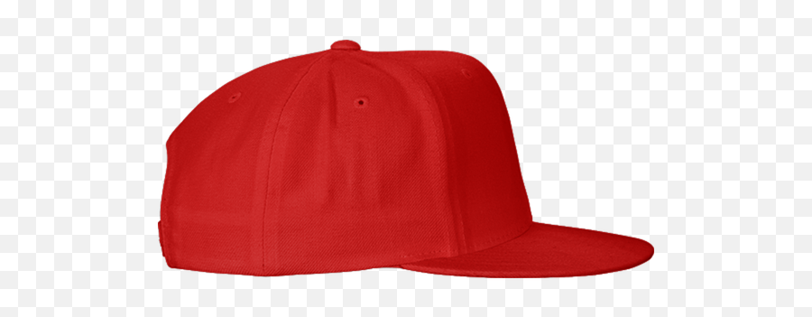 Roblox Logo Snapback Hat Embroidered - Customon New Era Cap Company Png,Roblox Logo