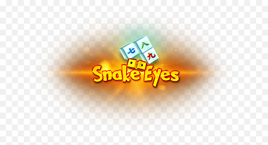 Snake Eyes - Operating System Png,Snake Eyes Png