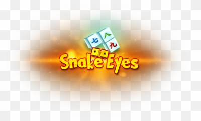 Snake Eyes - Operating System Png,Snake Eyes Png