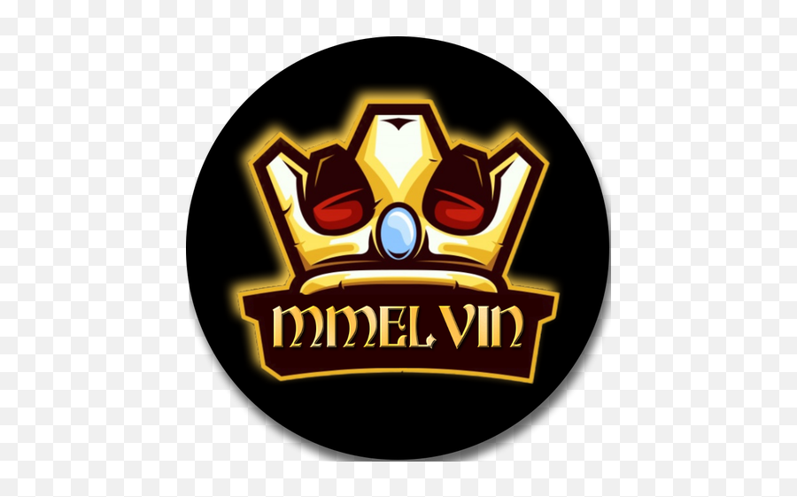 Mmelvin69u0027s Channel - Twitch Label Png,Realm Royale Png