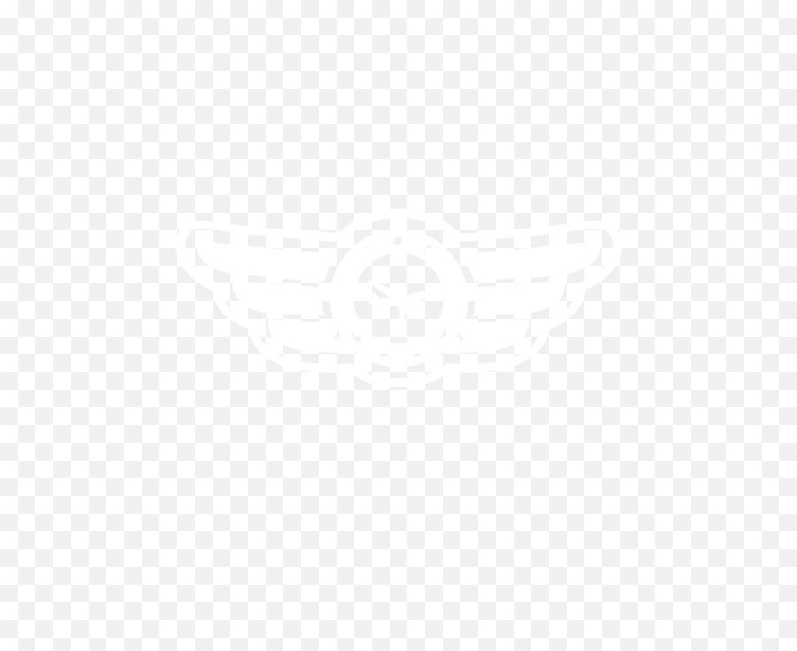 Download White Swoosh Png - Twitter White Icon Png Png Image Airplane,Swoosh Png