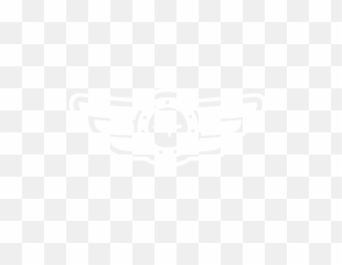 Download White Swoosh Png - Twitter Icon PNG Image Airplane