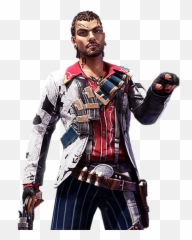 Descargar Imágenes Png De Free Fire U2013 Mega Idea - Render Png