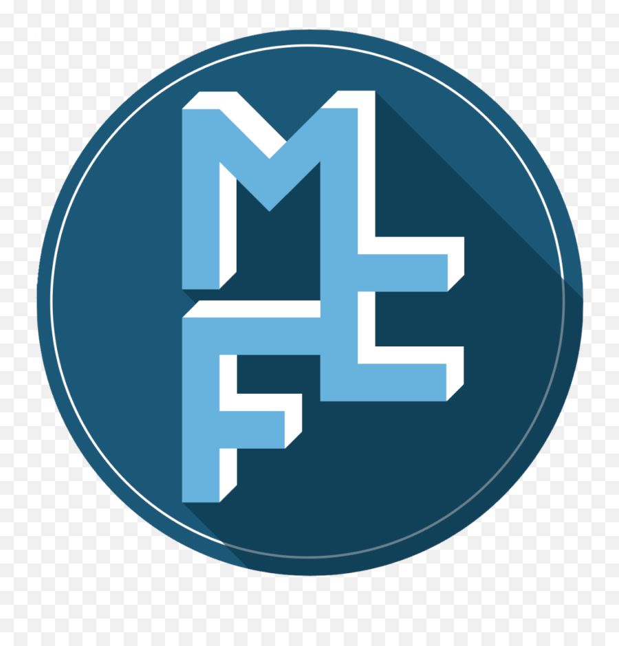 Decoration - Minecraft Furniture Emblem Png,Minecraft Logo Transparent