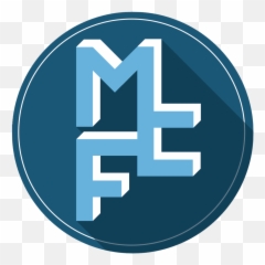 Decoration - Minecraft Furniture Emblem Png,Minecraft Logo Transparent