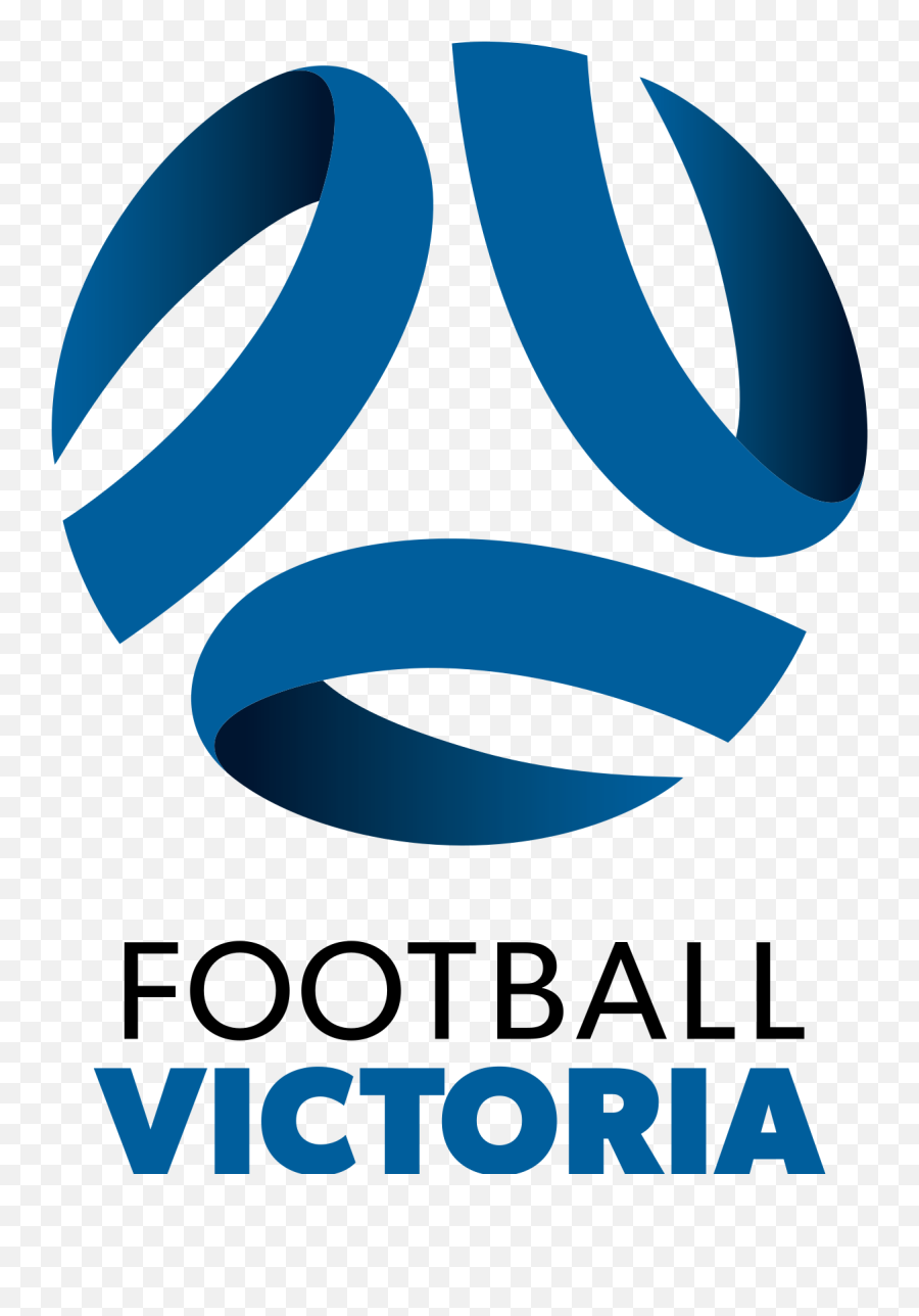 Football Victoria - Wikipedia Clip Art Png,Victoria Png