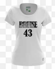 Bruises 2018 Light Jersey - Jersey Png,Bruises Png