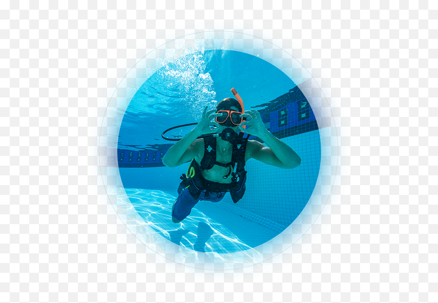 Scuba Diving Courses - Scuba Diving Png,Scuba Diver Png