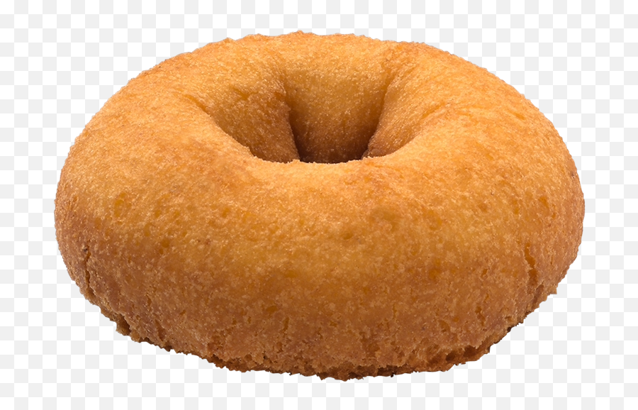 Download Donuts - Bagel Png,Donut Png