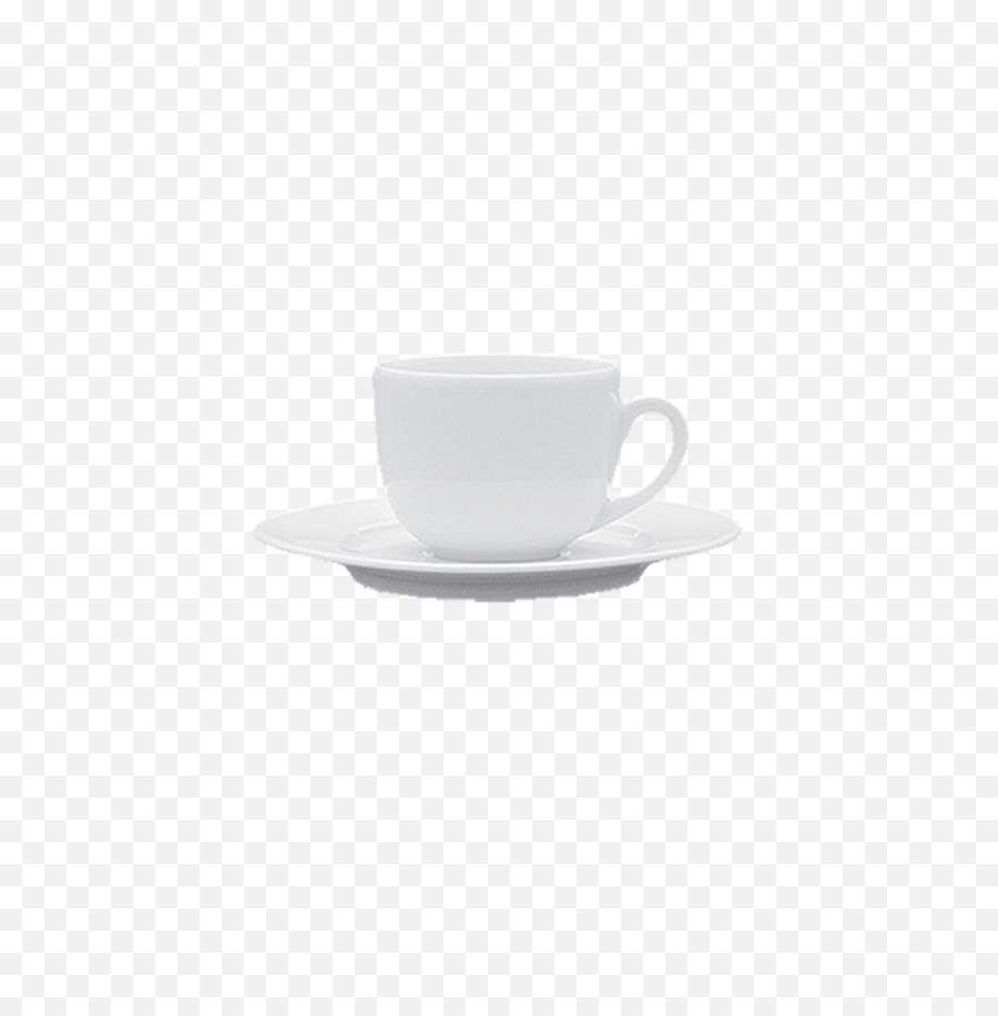 Cup Mug Coffee Png Image - Purepng Free Transparent Cc0 Cup,Mug Transparent