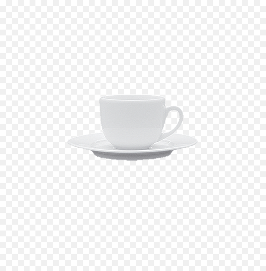 Coffee Cup PNG Image - PurePNG  Free transparent CC0 PNG Image