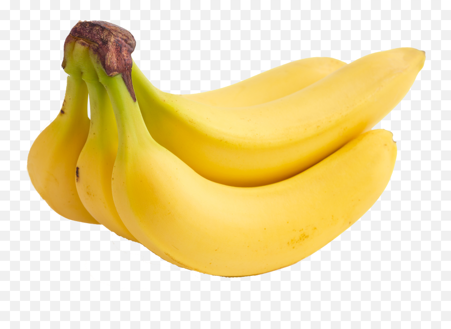 Bananas Png - Bananas Banana 2465897 Vippng,Bananas Png