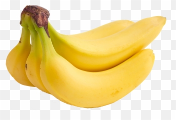 Bananas Png - Bananas 2465897 Vippng